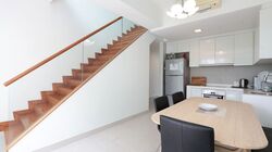 The Rochester Residences (D5), Apartment #376669221